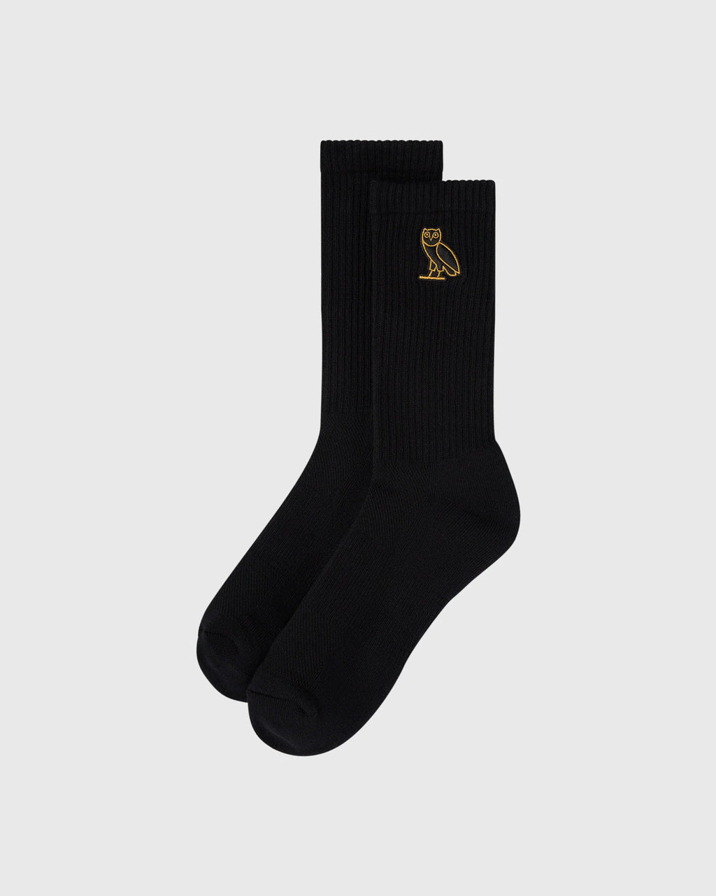Classic Socks