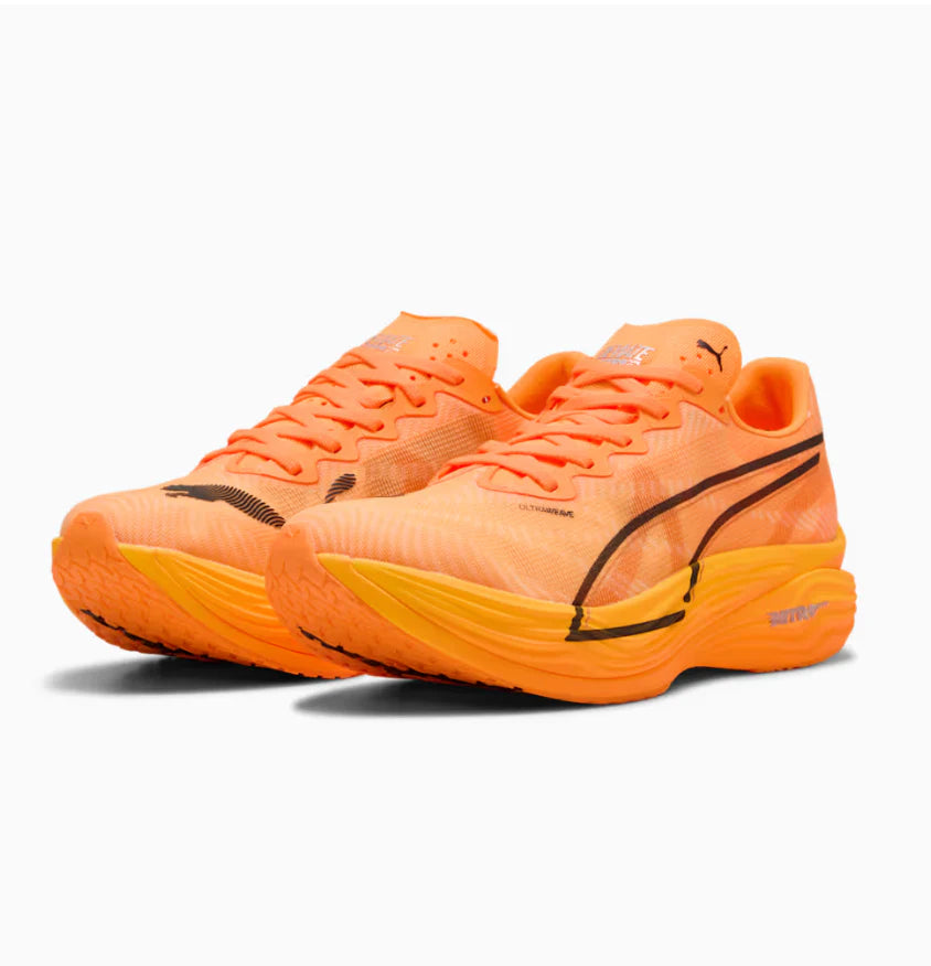 Mens Puma Deviate Nitro Elite 3