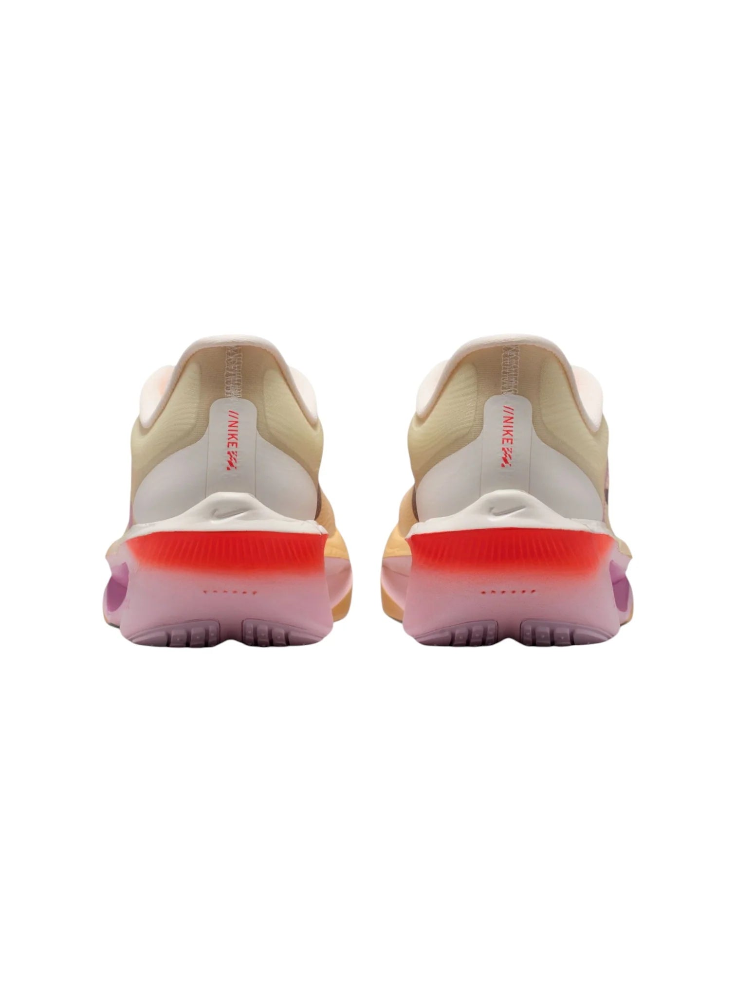 Nike Zoom Fly 6 Womens Shoes