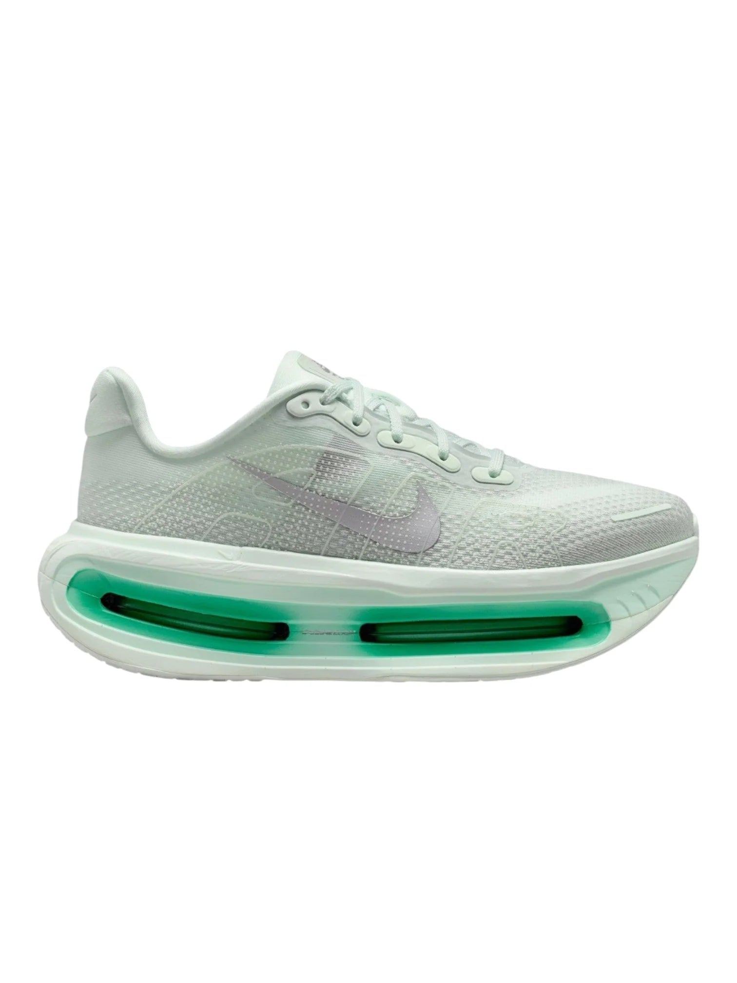 Nike Vomero Premium Womens Shoes