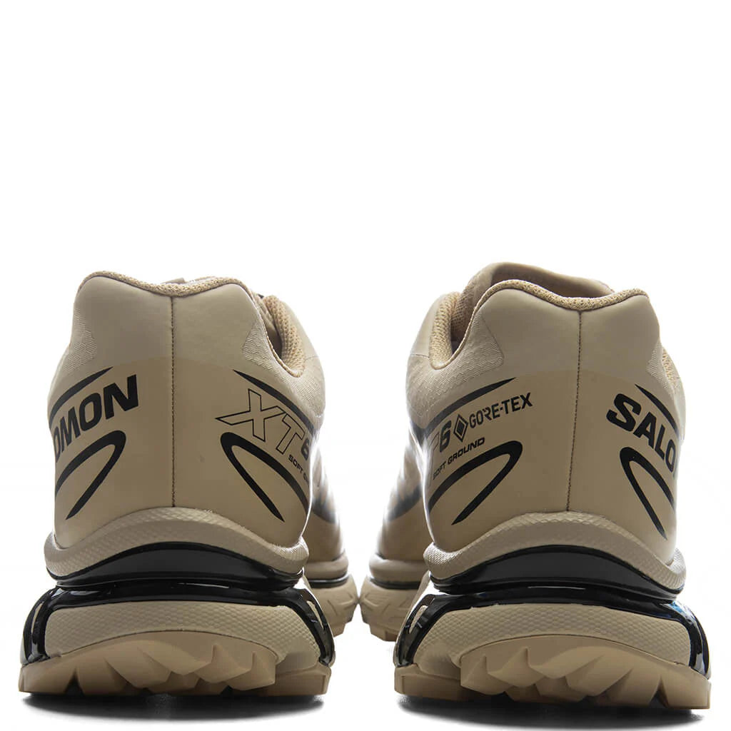 XT 6 GTX Safari Safari Black