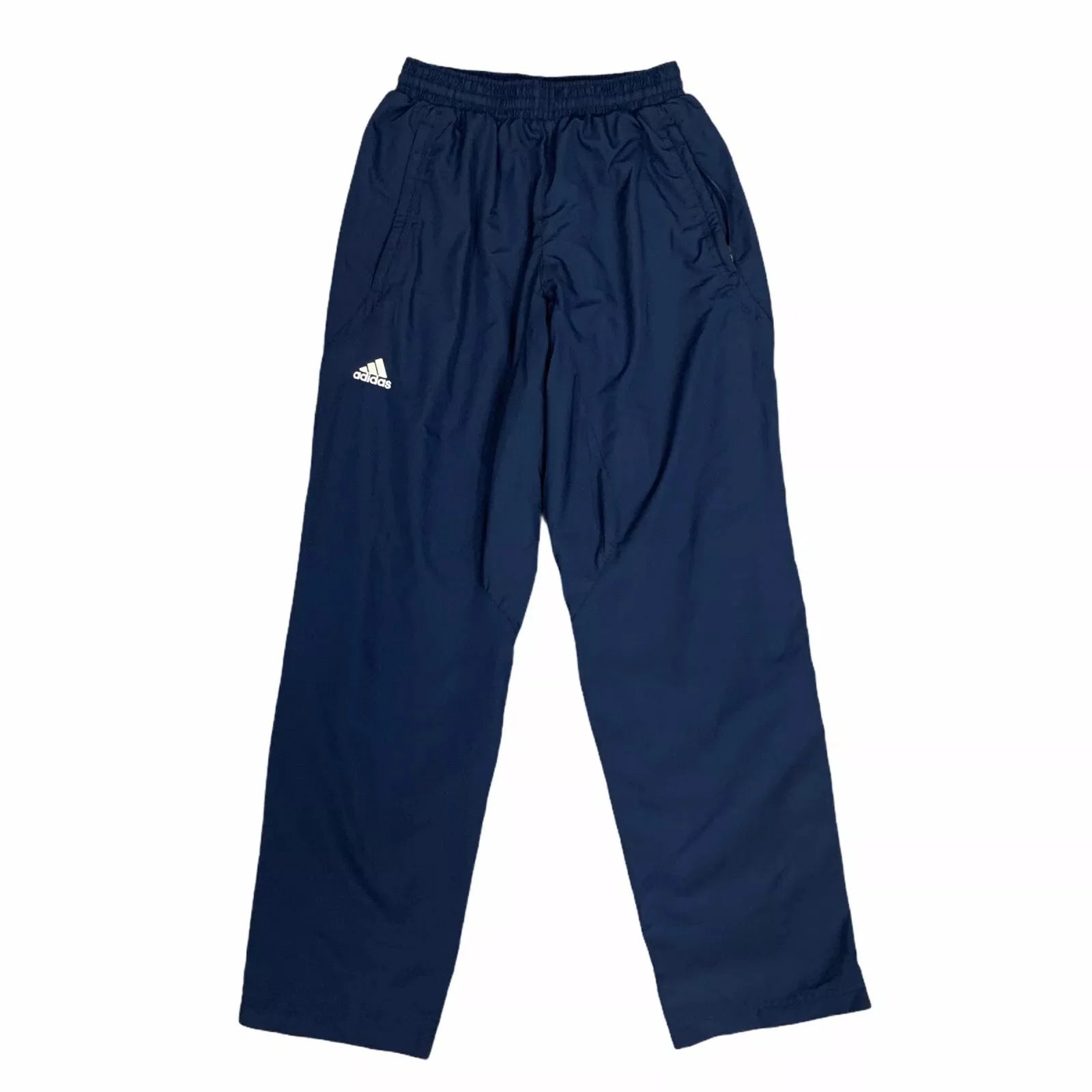 adidas Big Game Warm Up Pant