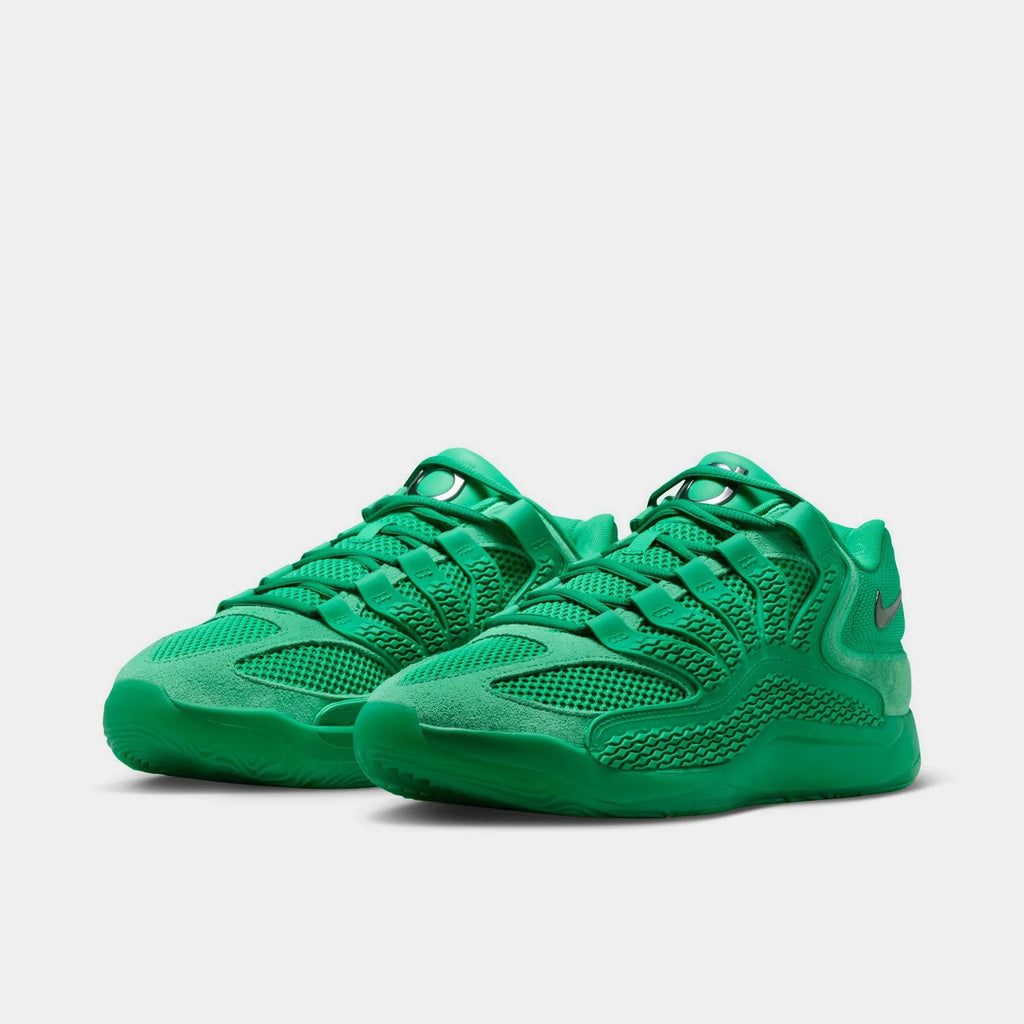 Tenis Nike KD18 Verde