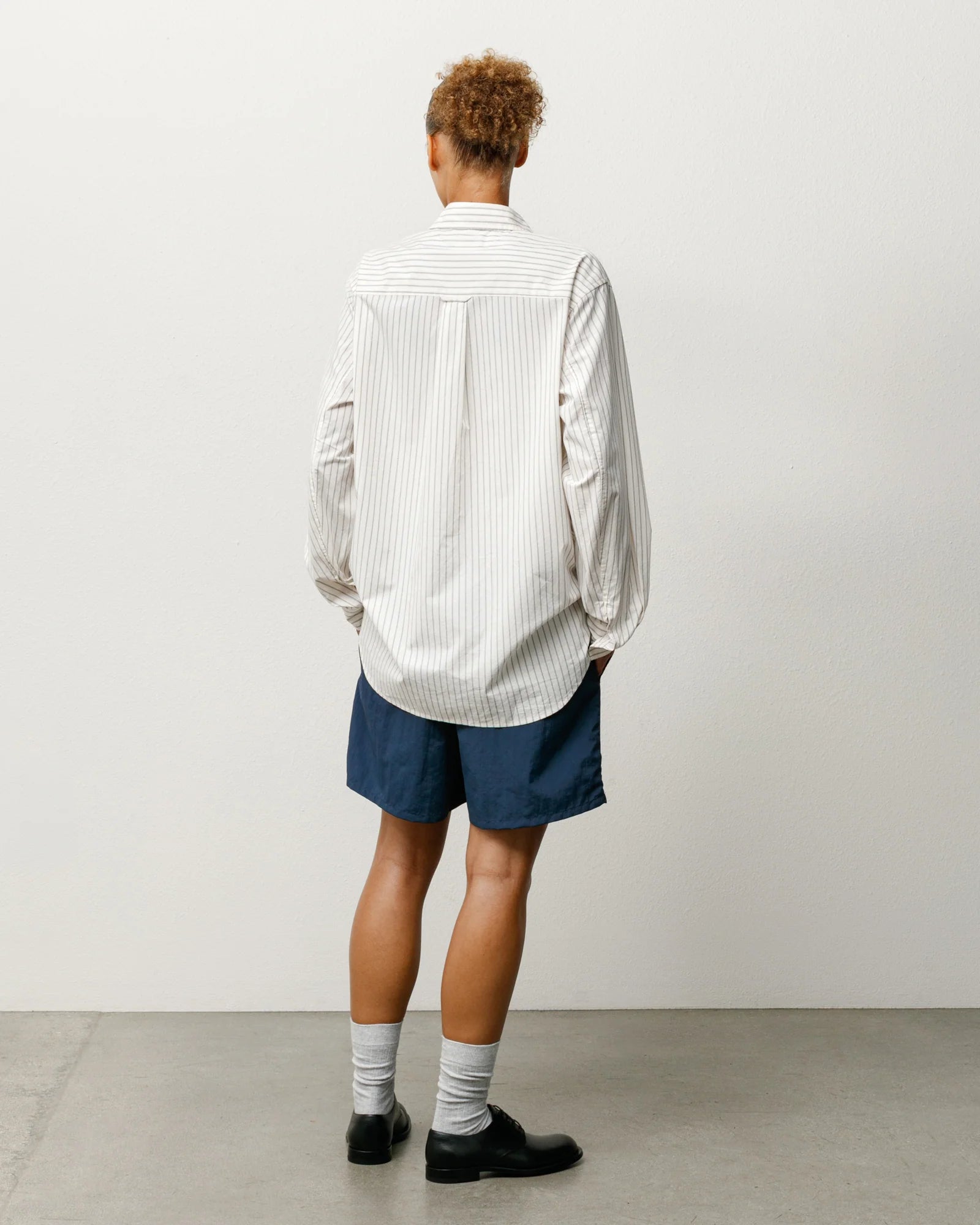 STANDARD SHIRT