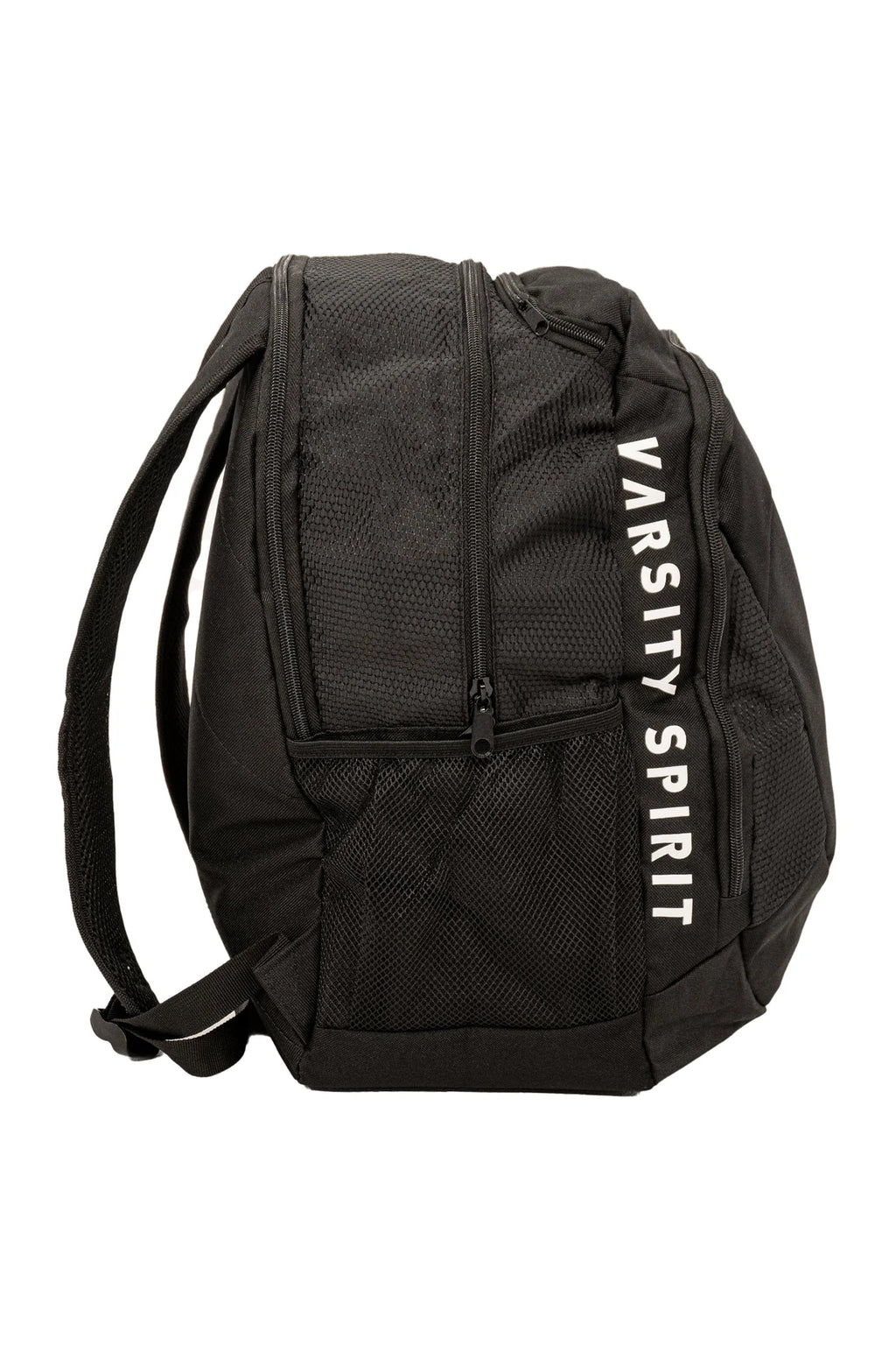 Varsity Spirit Cheer Backpack