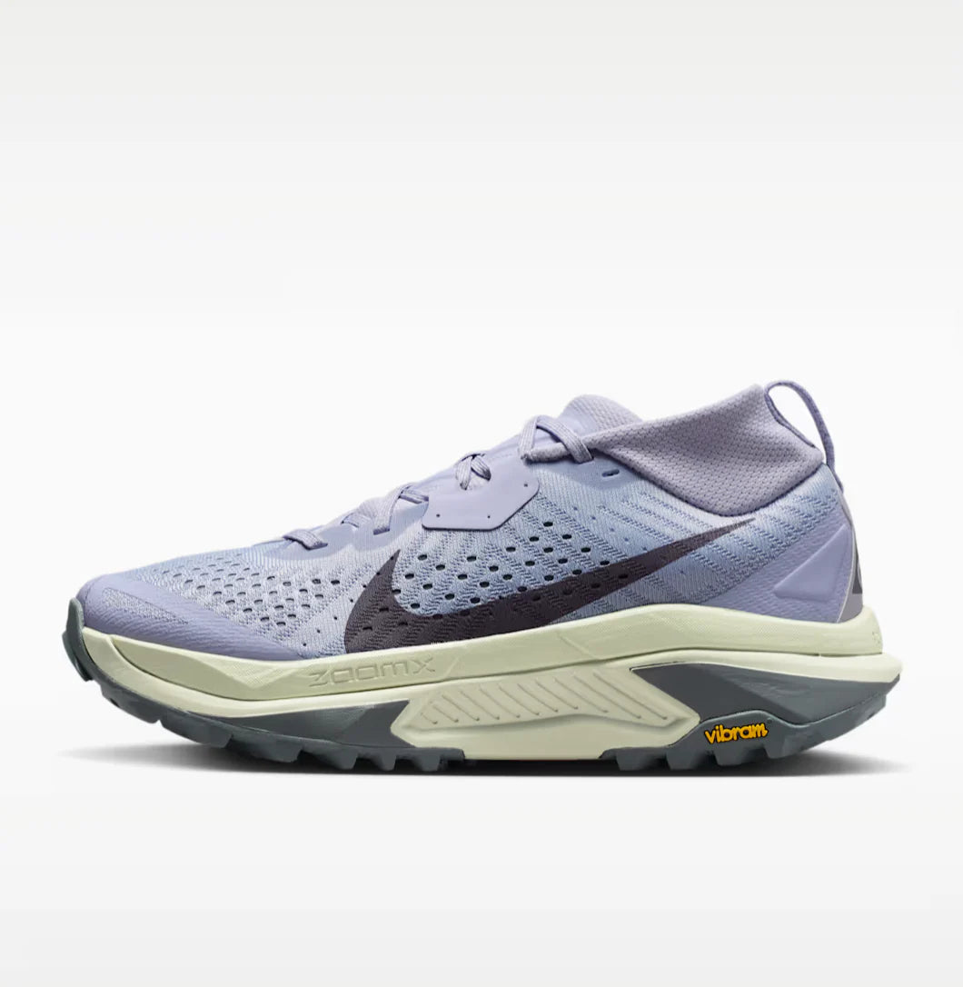 Womens Nike ACG Zegama Trail