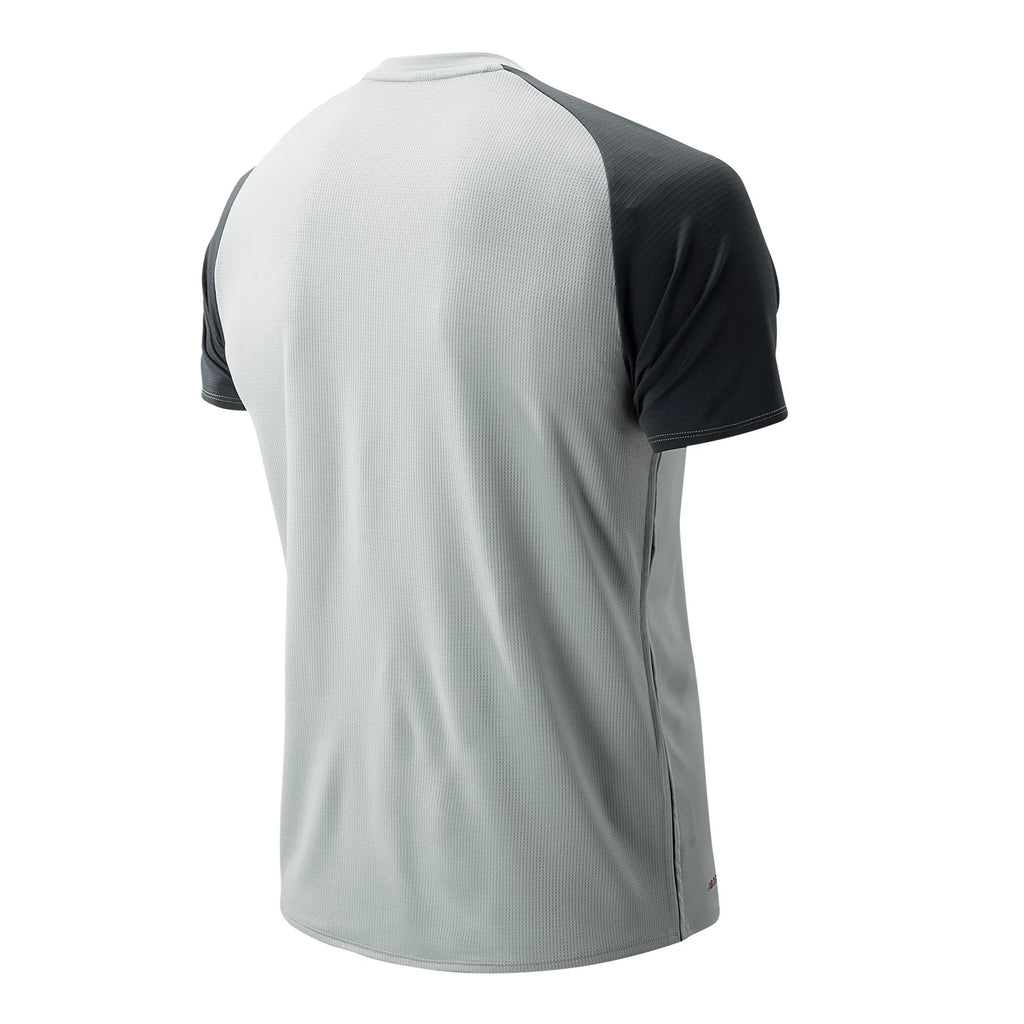 New Balance Liverpool FC Elite SS Jersey
