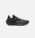 Jimmy Butler Dark Knight Mens Basketball Shoe Black