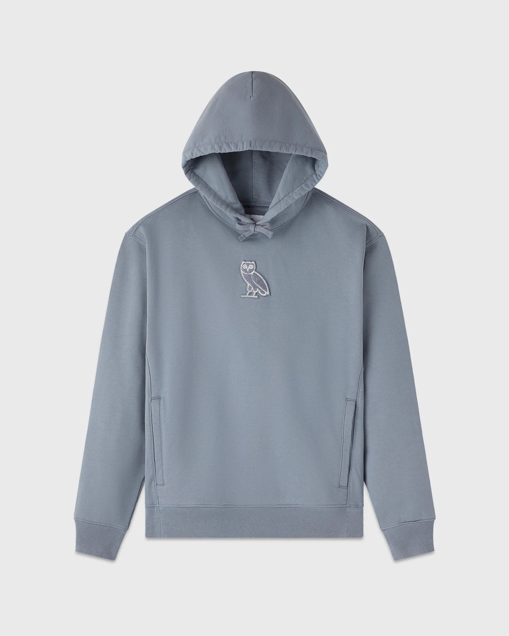 Signature Hoodie 2025