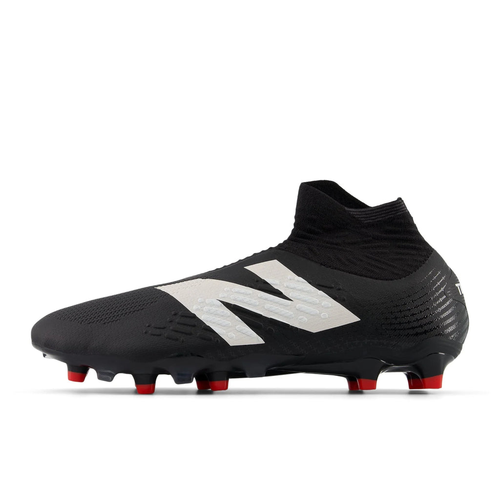 New Balance Tekela Pro FG V4 Firm Ground Soccer Cleats