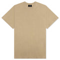 Haring Tee Tree House