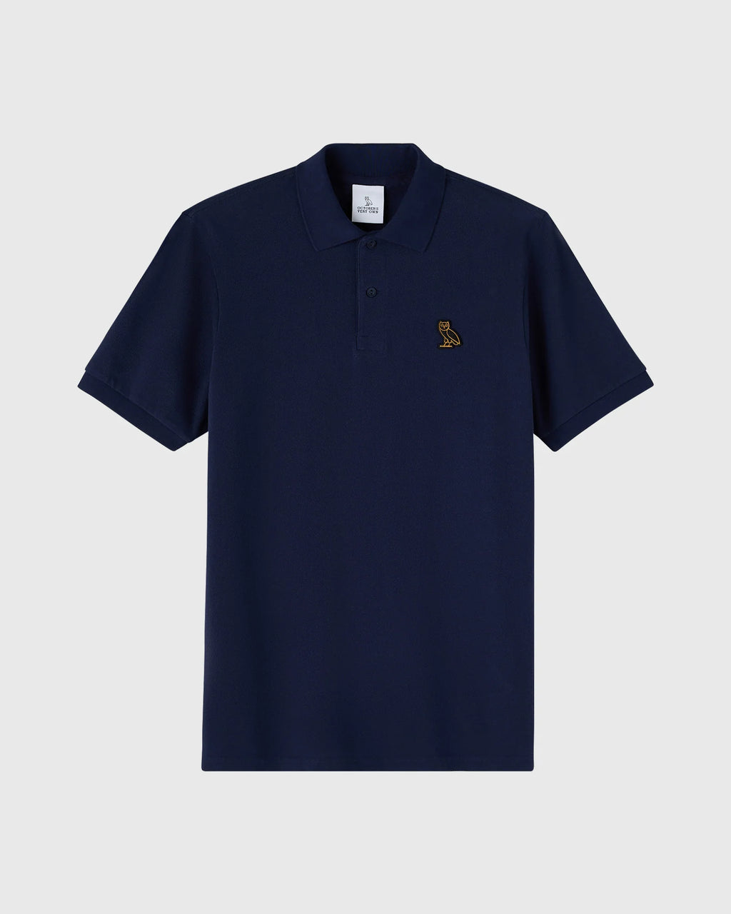 Classic Polo