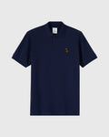 Classic Polo Navy
