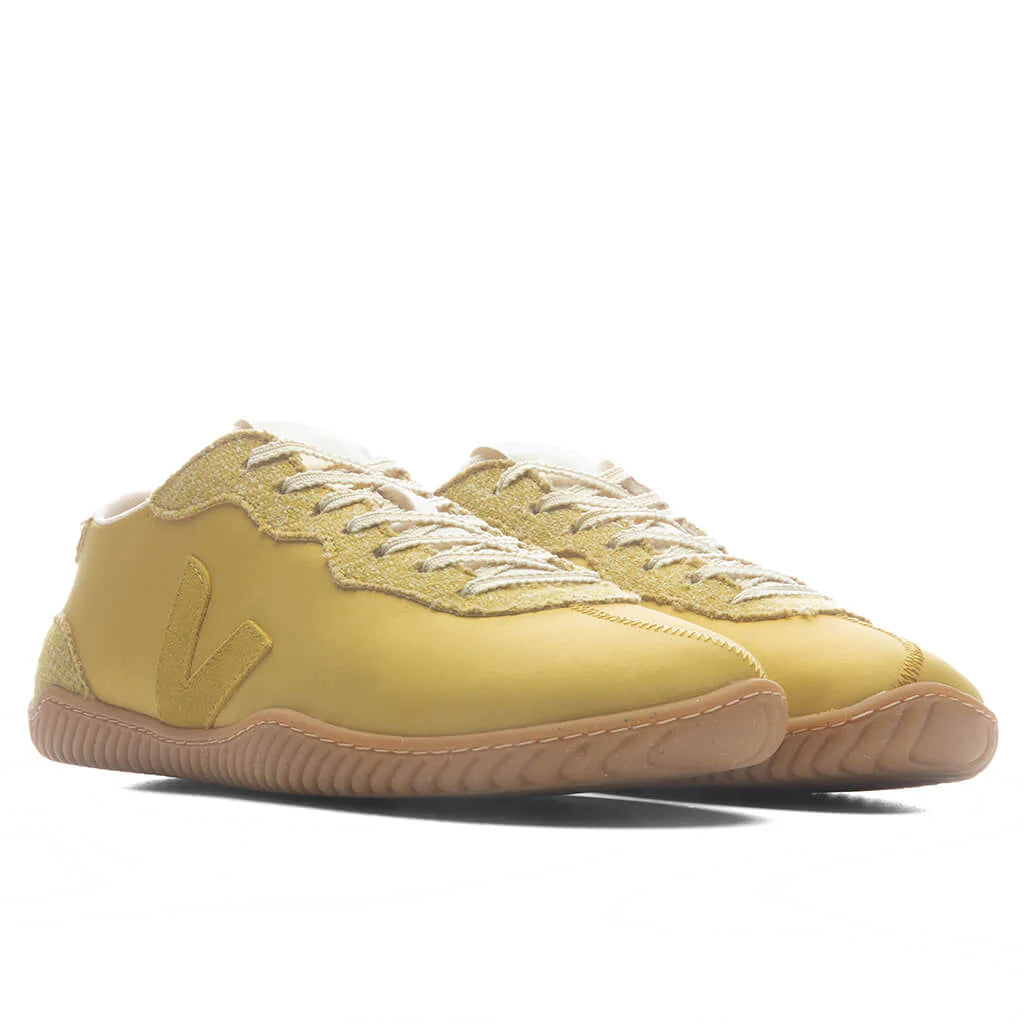 VEJA x Baserange Womens Jitsu Nolyn Liquor