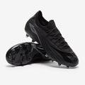 Diadora Maximus Elite Pro SLX FG Firm Ground Soccer Cleats Blackout