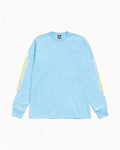 BLADE LS TEE