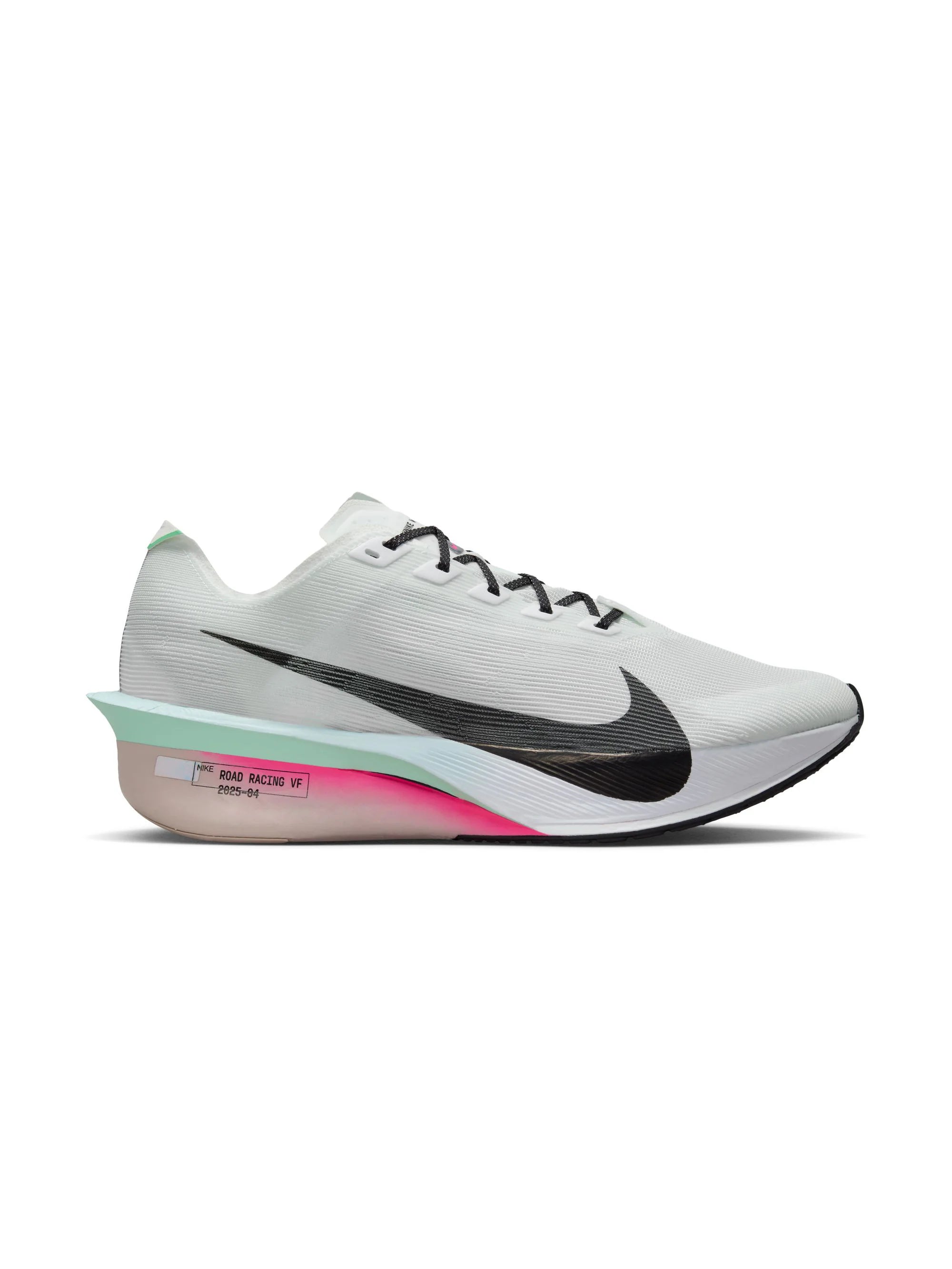 Nike ZoomX Vaporfly Next 4 Mens Shoe