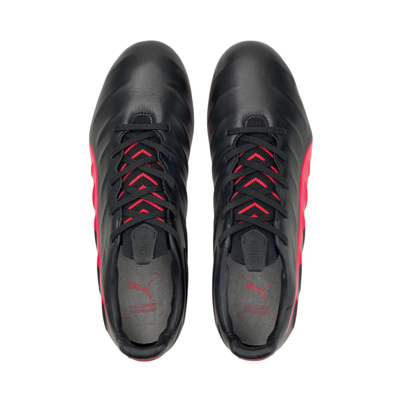 PUMA King Platinum 21 FG AG Firm Ground Cleats