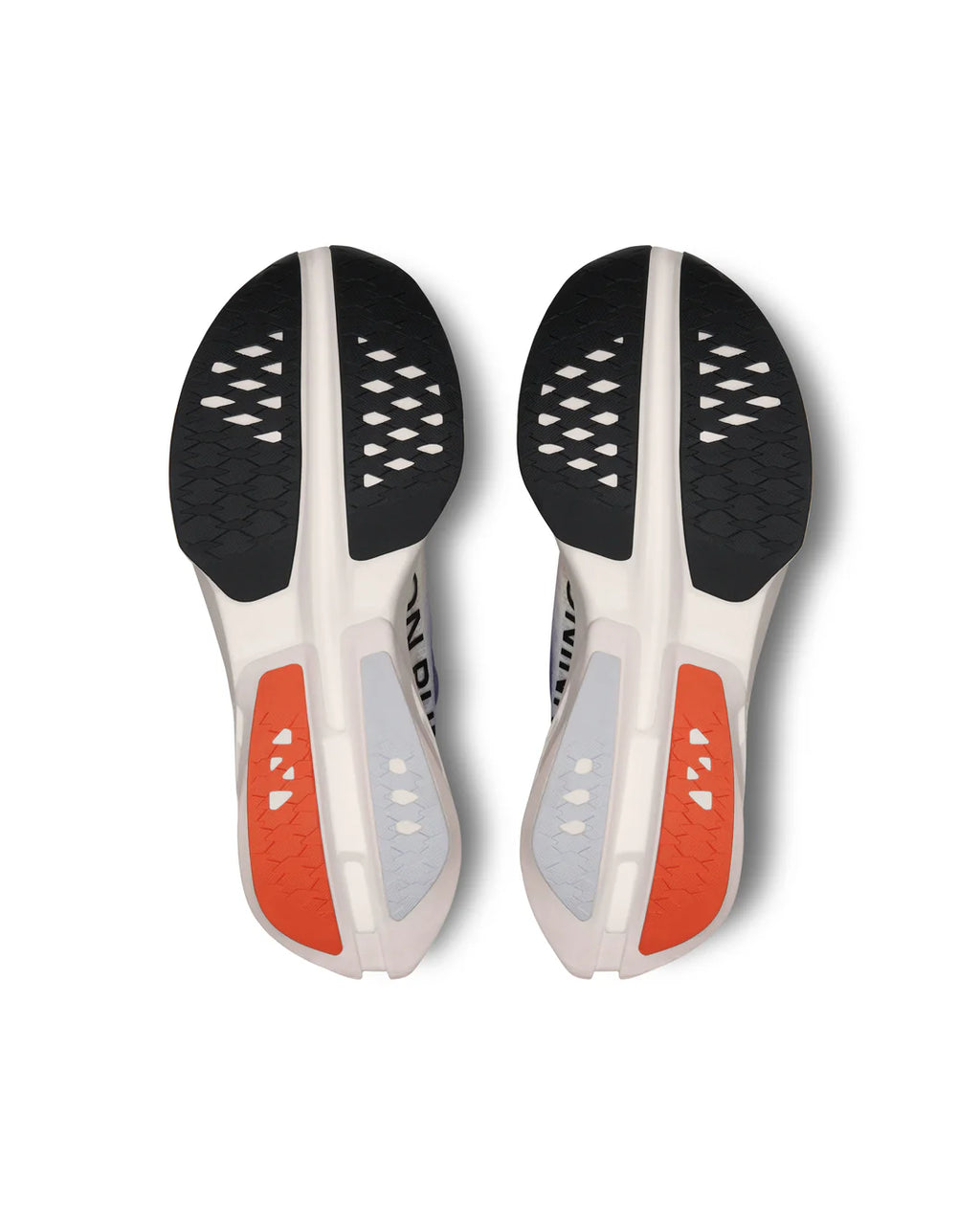 On Cloudboom Strike Mens Shoe