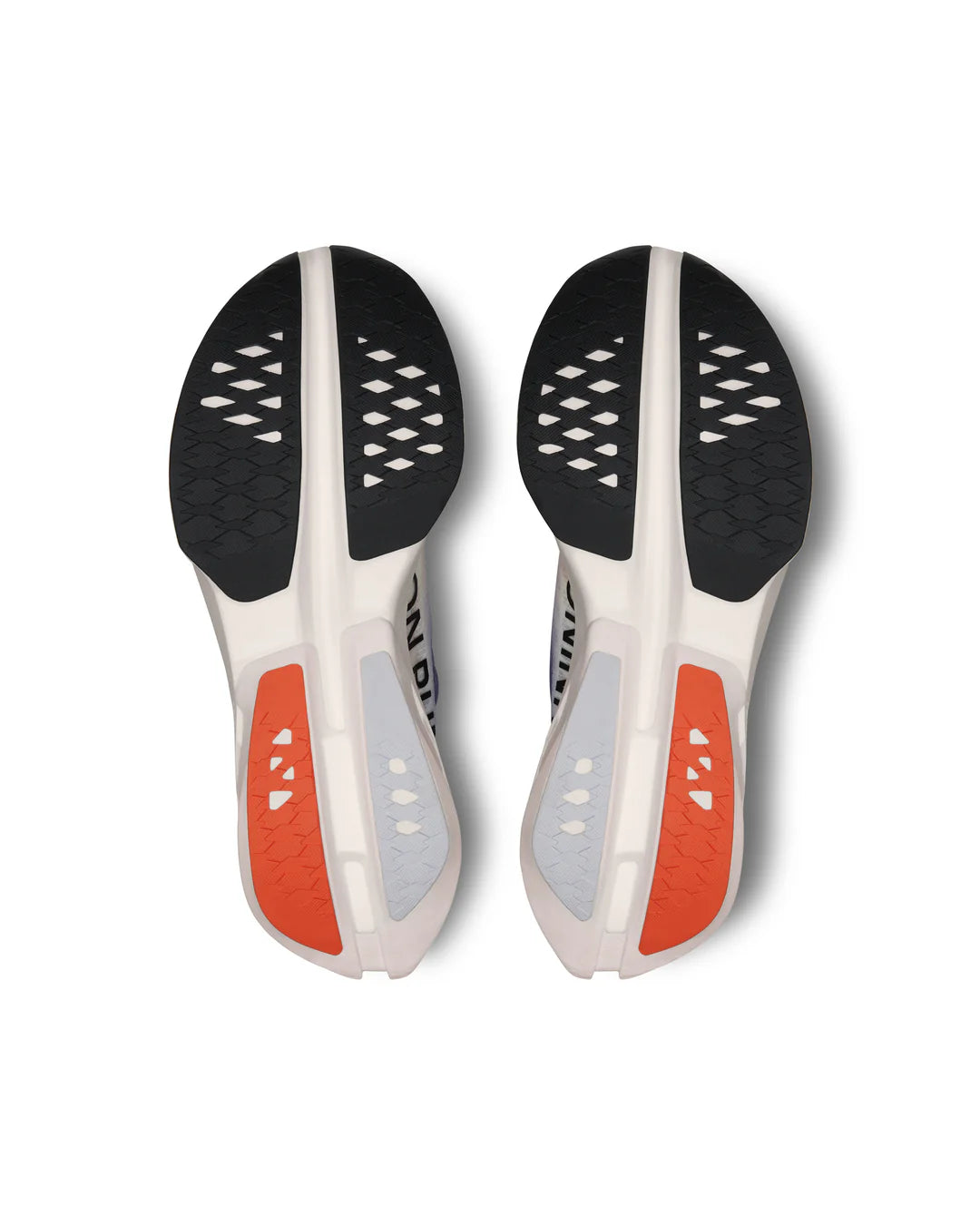 On Cloudboom Strike Womens Shoe