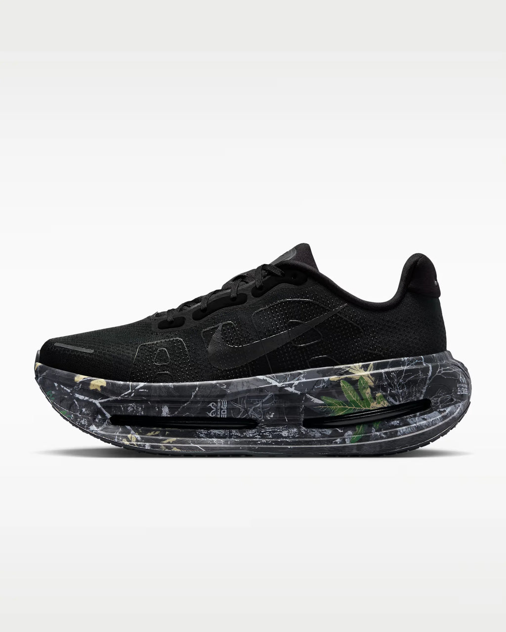 Nike Vomero Premium