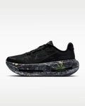 Nike Vomero Premium