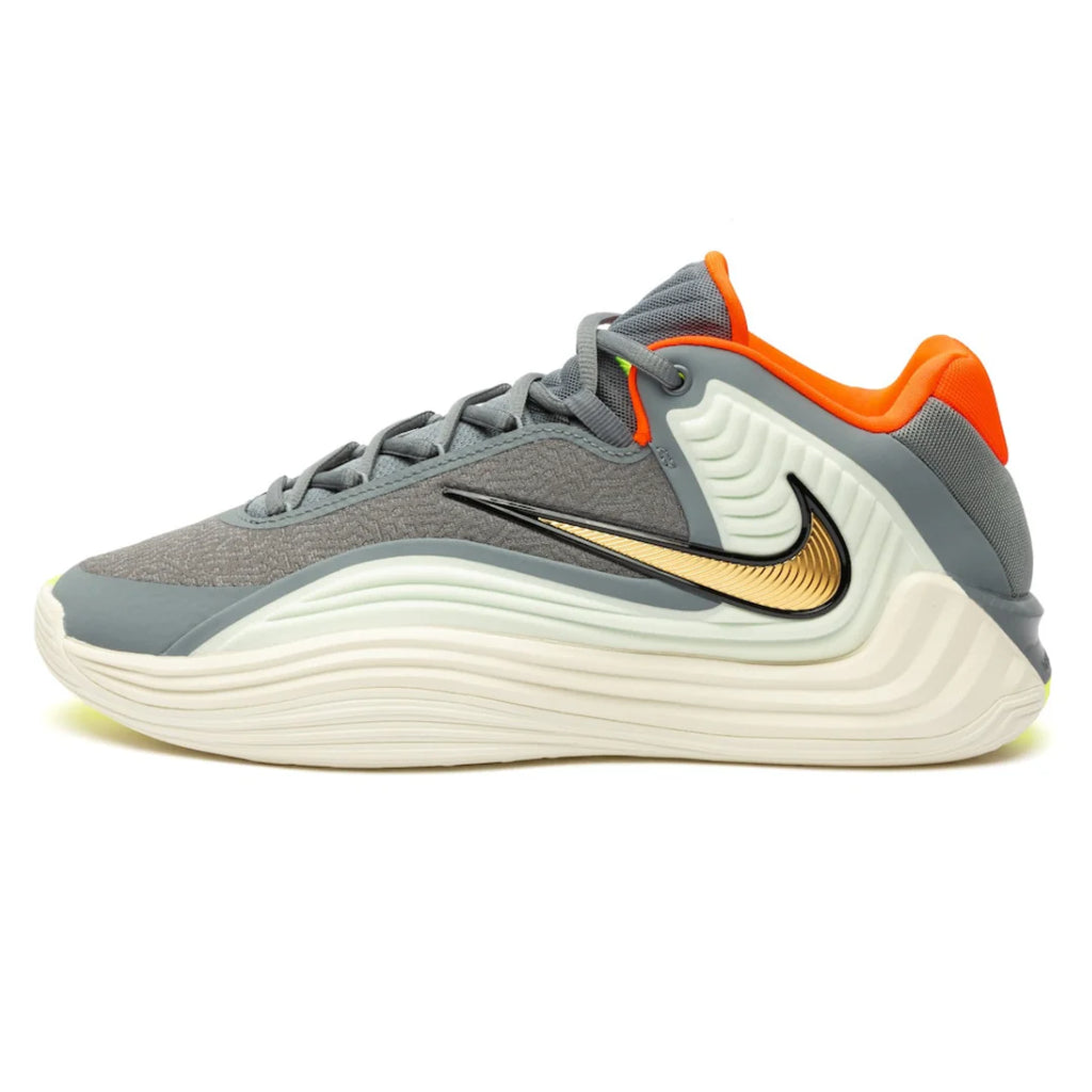 Tênis Nike Giannis Freak 7 Deception