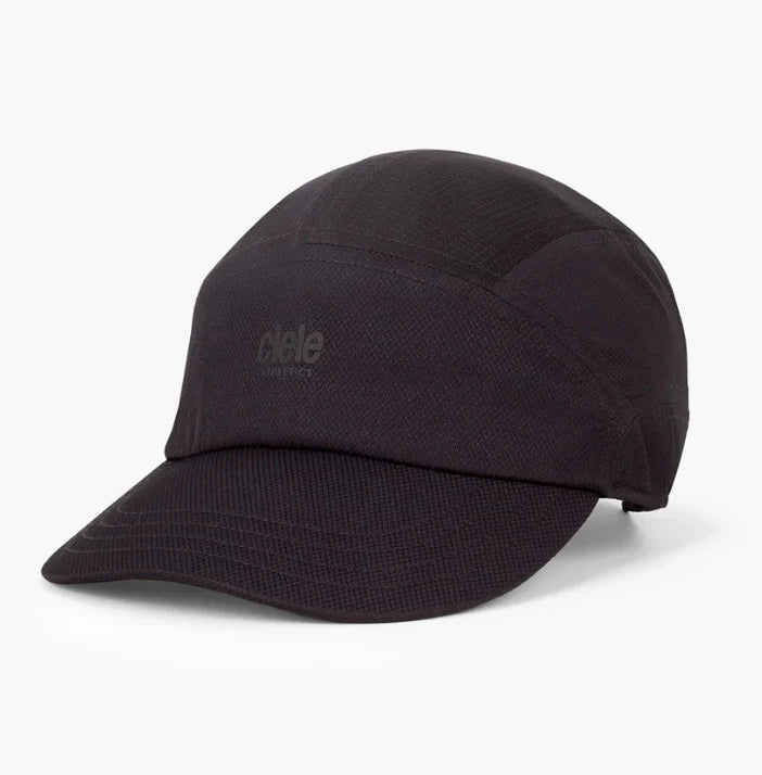 Ciele FSTCap SC Classic Athletics SL