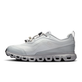 Tênis On Running Cloud 6 Geo Waterproof Wolf
