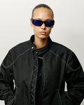 MIKEY POLARIZED SUNGLASSES