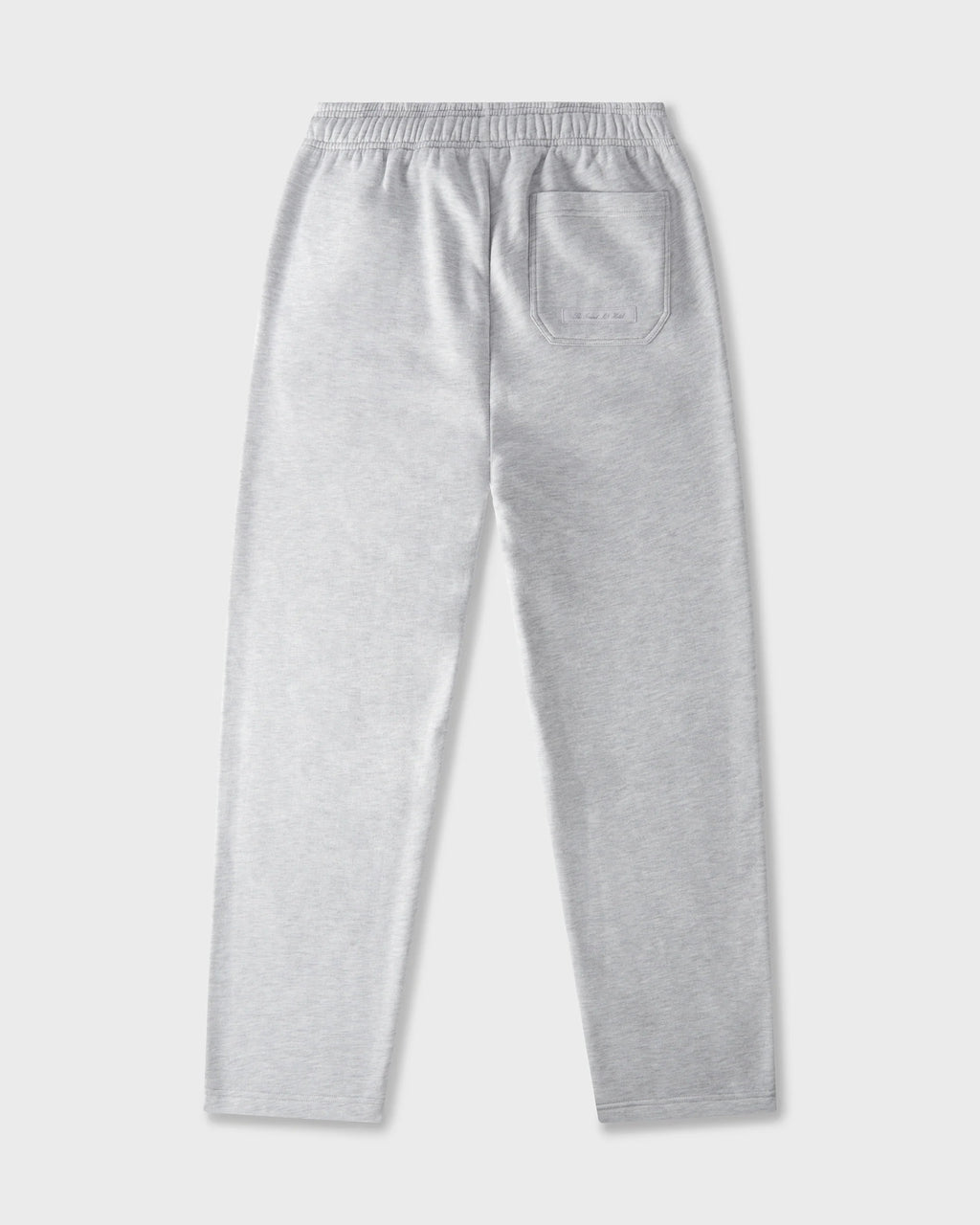 THE SUITE JOGGER