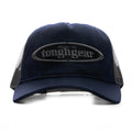 Tough Gear Trucker Navy