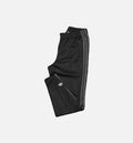 Alexander Wang Collection Jacquard Jogger Pants Black Black