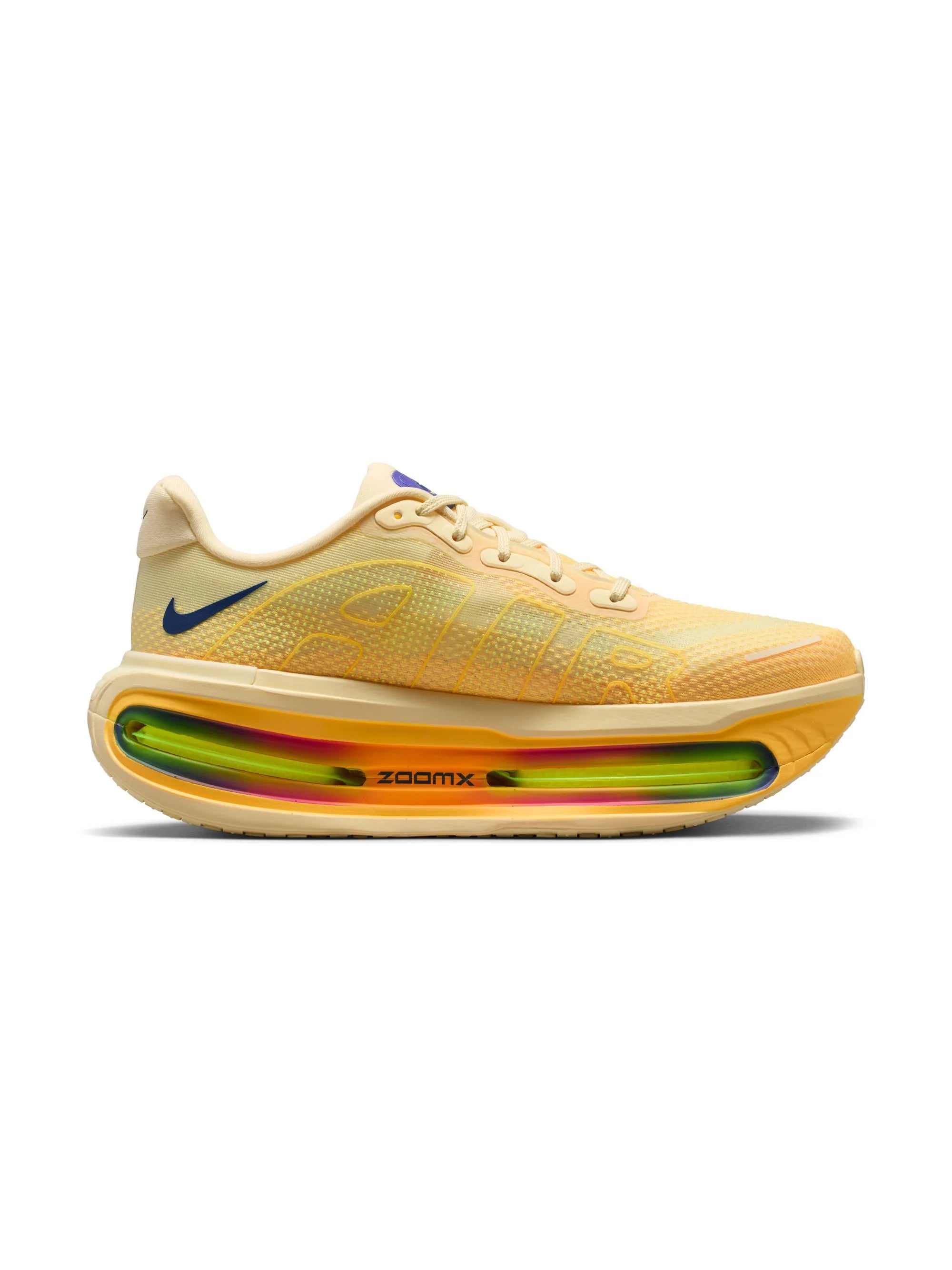 Nike Vomero Premium Mens Shoes
