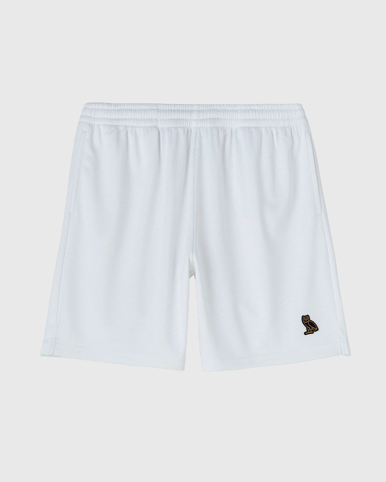 Classic Mesh Short