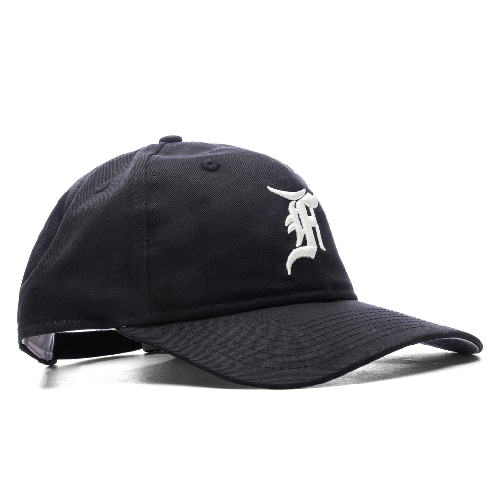 Fear of God x New Era 9FORTY Chicago White Sox
