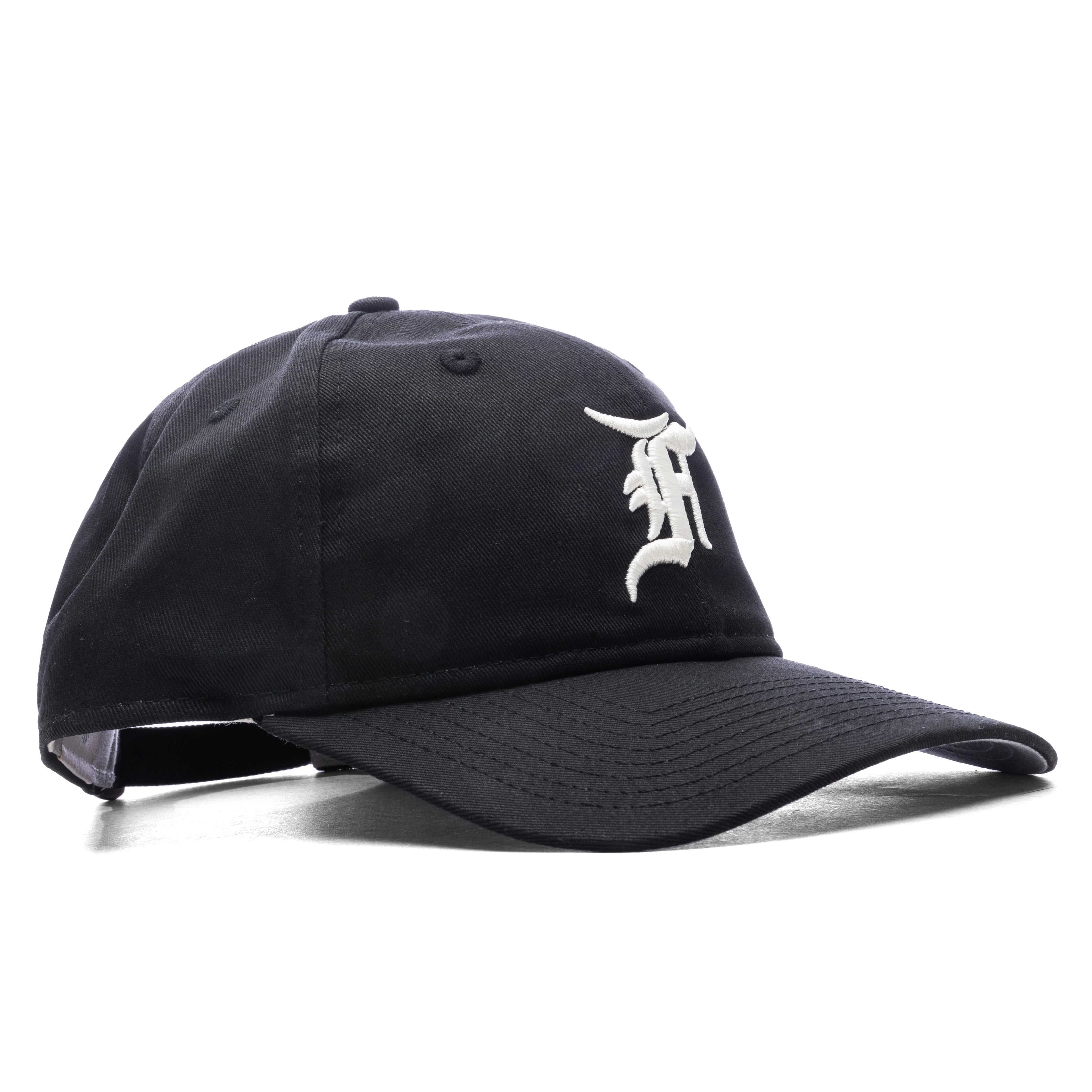 Fear of God x New Era 9FORTY Chicago White Sox