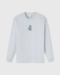 6 God Long Sleeve Tee