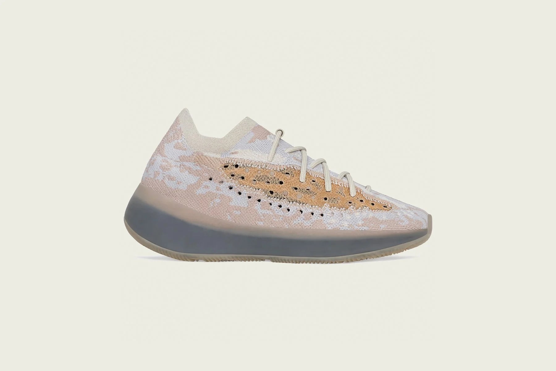 Yeezy 380 Pepper
