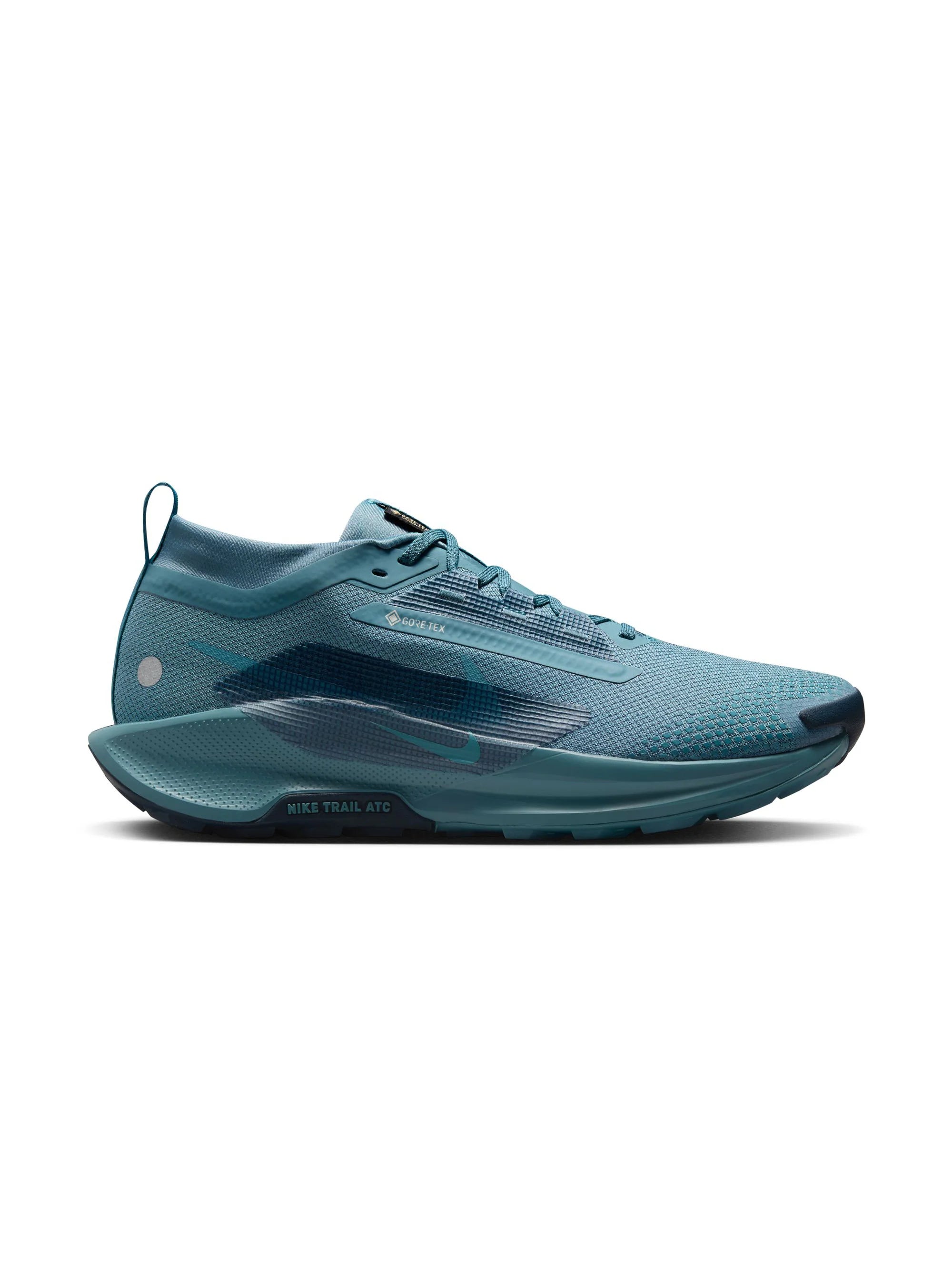 Nike Pegasus Trail 5 GORE TEX Mens Shoes