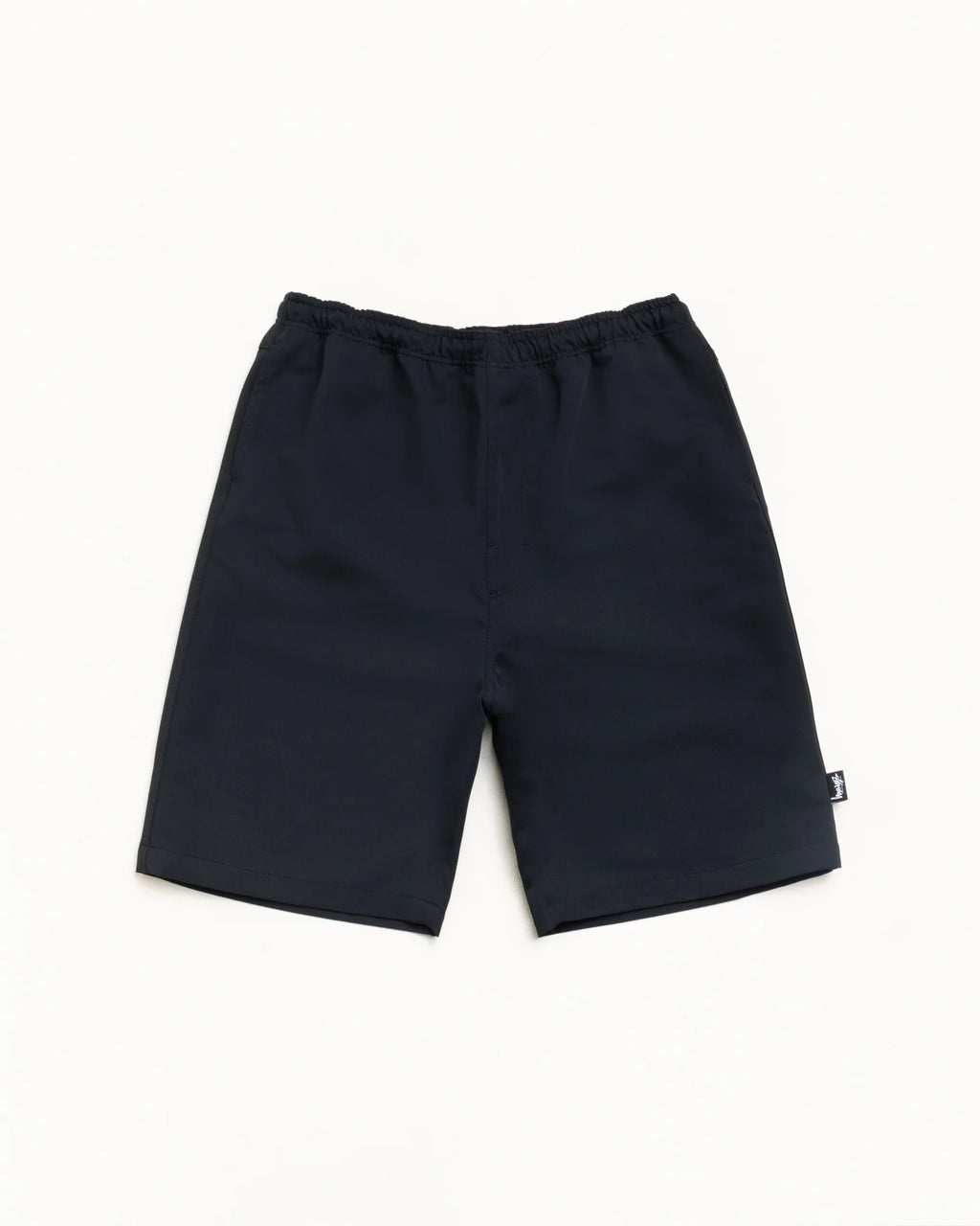 BAGGY BEACH SHORT