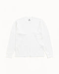 PIGMENT DYED LS THERMAL