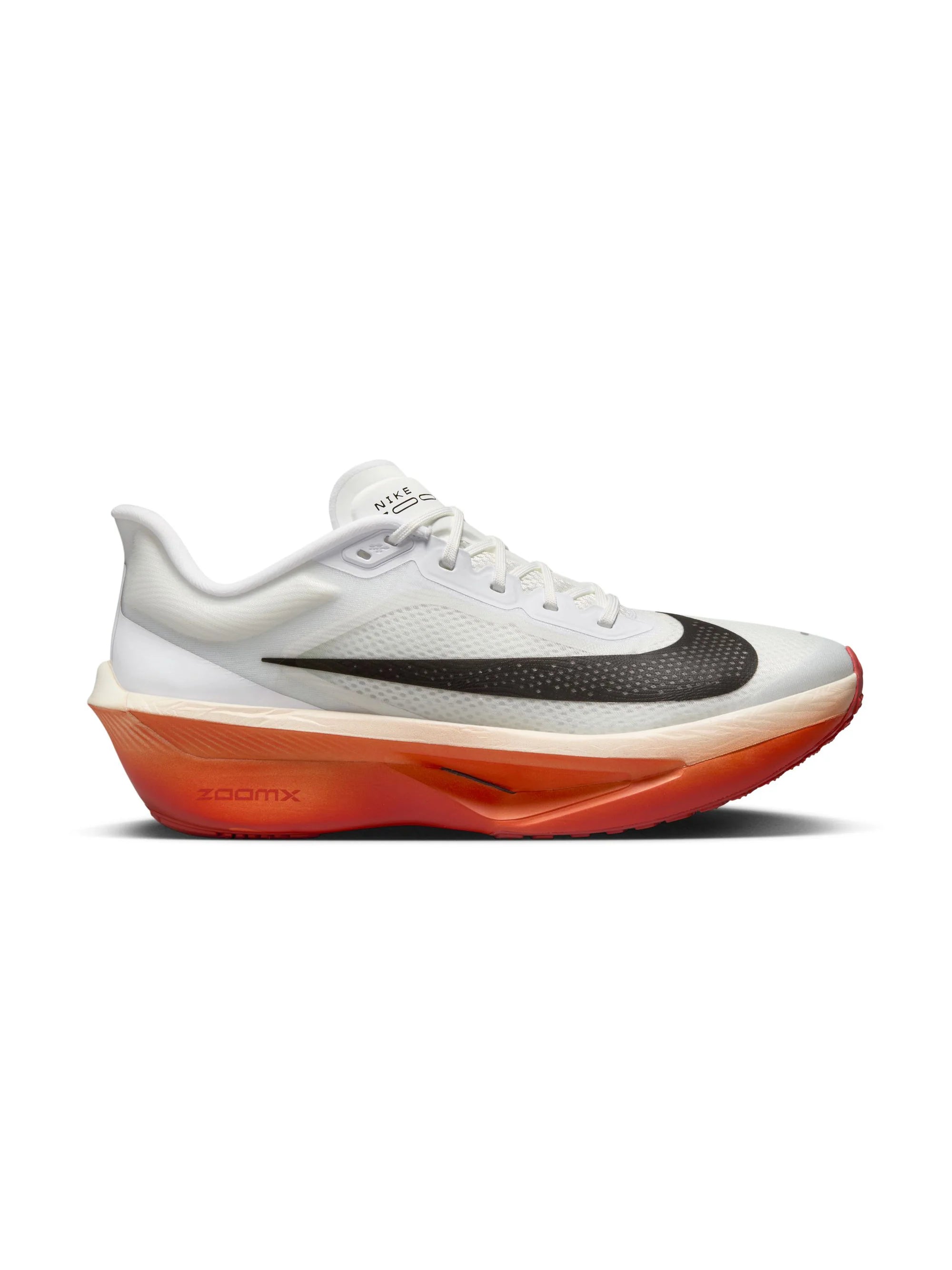 Nike Zoom Fly 6 Mens Shoes