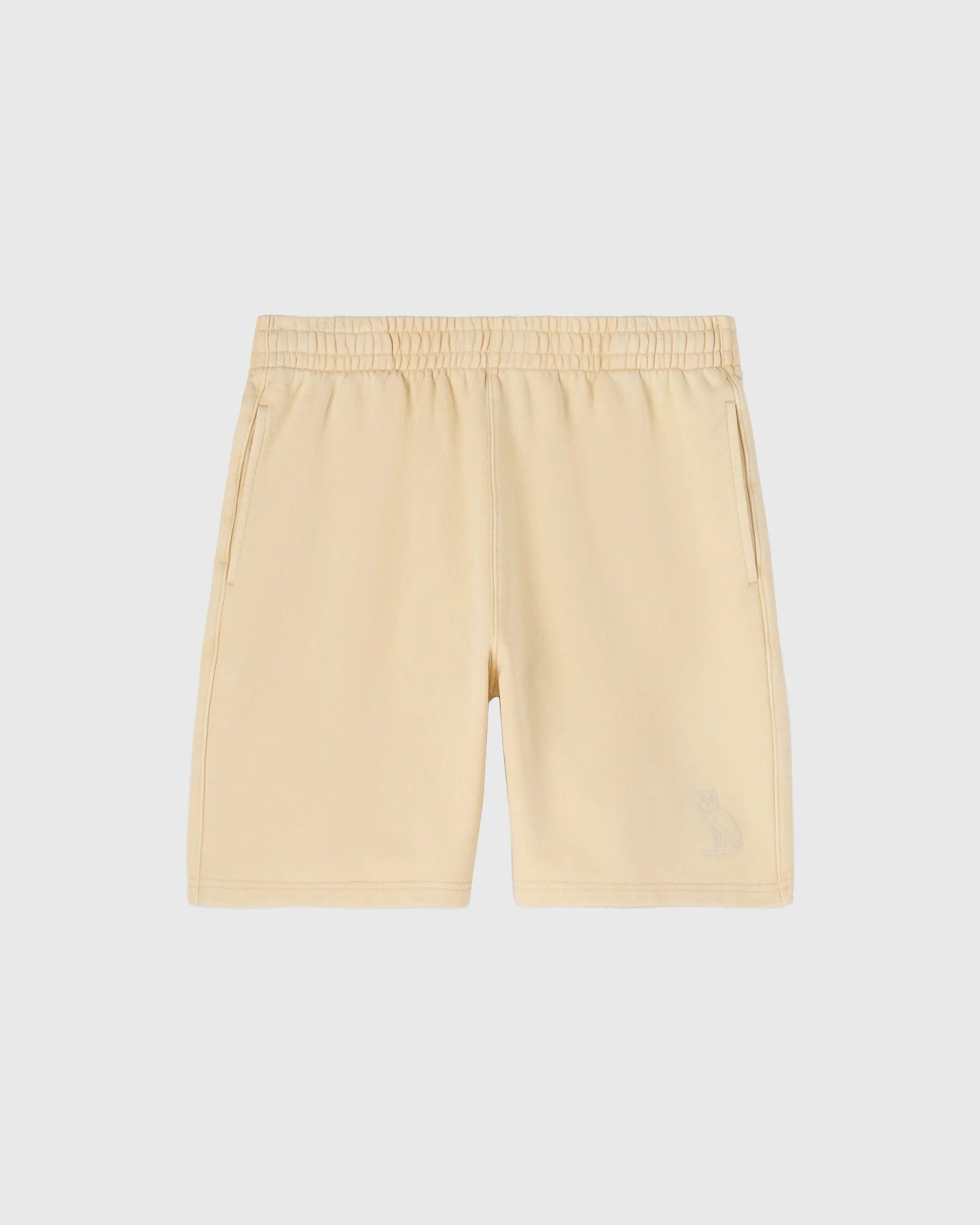 Muskoka Garment Dyed Short