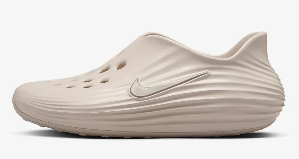 Womens Nike ReactX Rejuven8