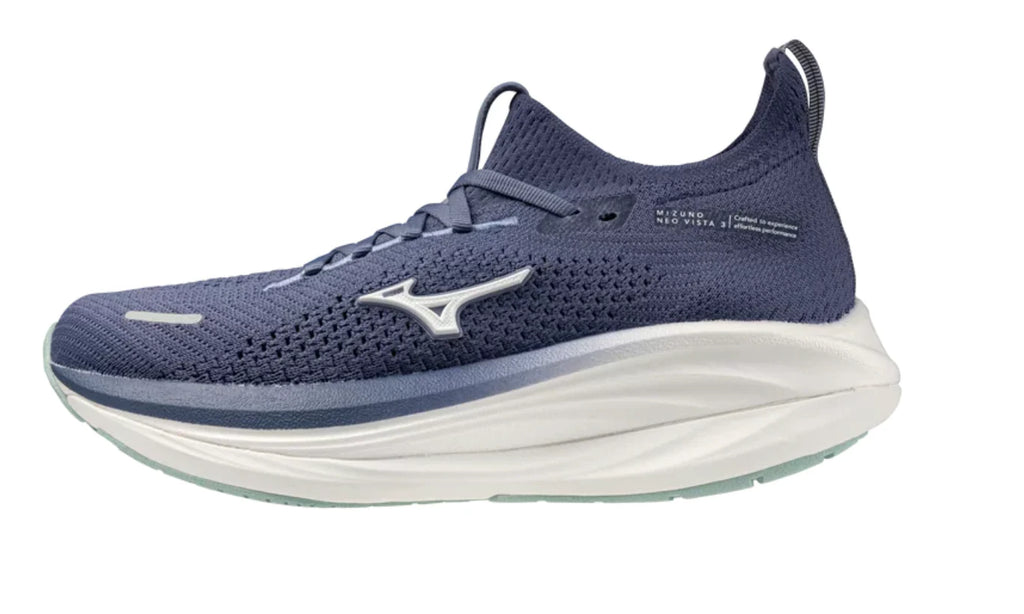 Womens Mizuno Neo Vista 3