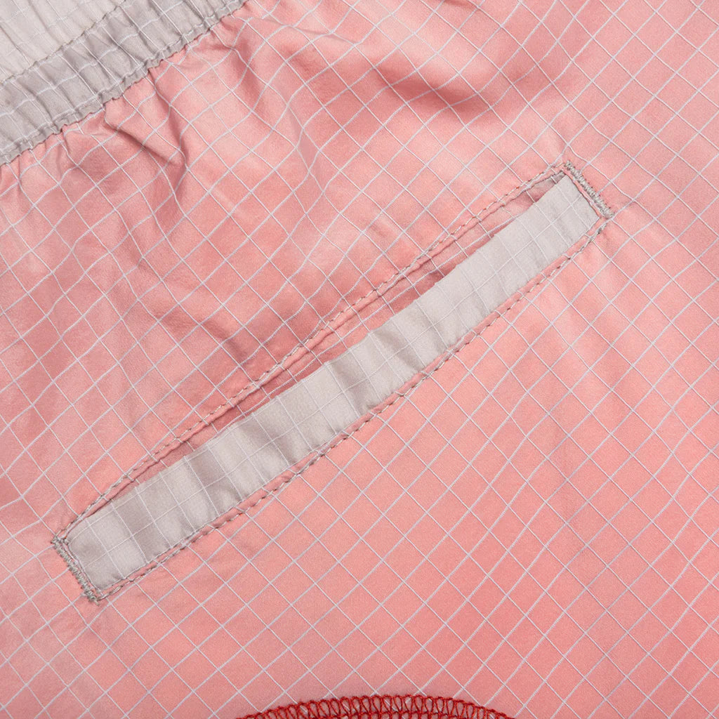 Tempo Active Shorts Pink