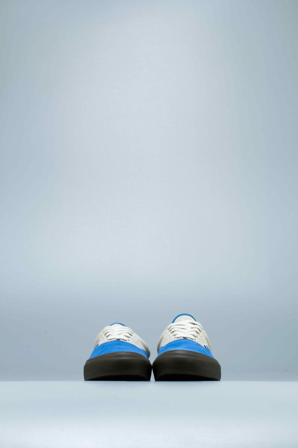 OG Era 59 LX Mens Shoe Blue White