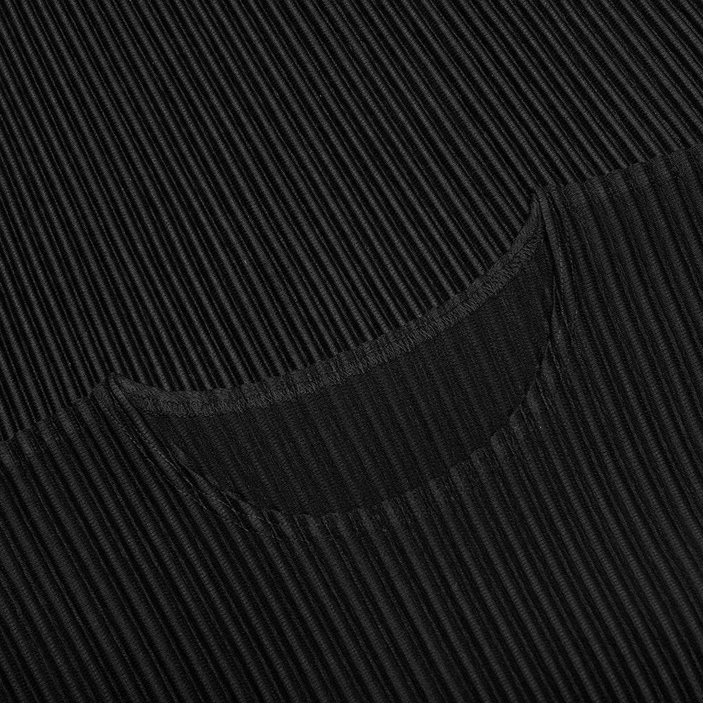 MC July T Shirt Black