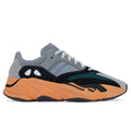 Yeezy Boost 700 Wash Orange
